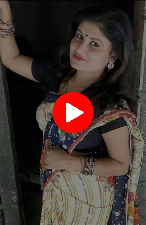 xxx desi hindi sex videos|Indian Porn Videos: Hot Sex with Amateurs 